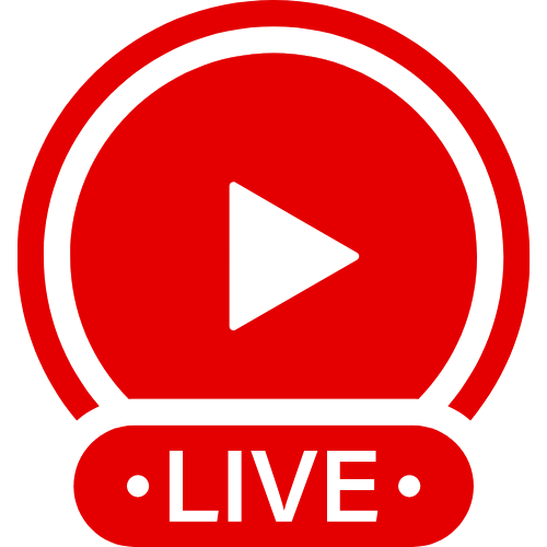 Lovetranny | Live Webcam Shows & Interactive Adult Entertainment
